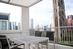 The Aston (D10), Apartment #477803801